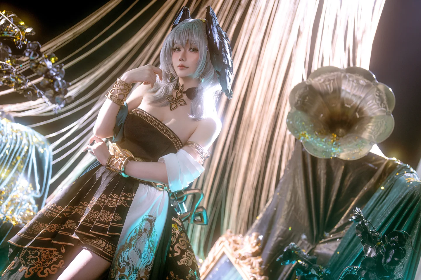 星之迟迟_2025年12月计划A_明日方舟_霍尔海雅_35P_137MB tg@simisebaisi 【丝足阁】010.webp